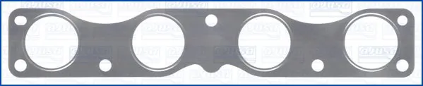 AJUSA 13279800