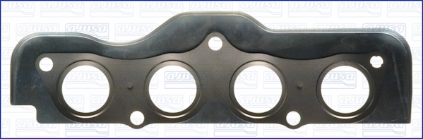 Mazda Z66813460A