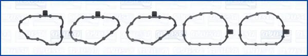 Renault 118378366R