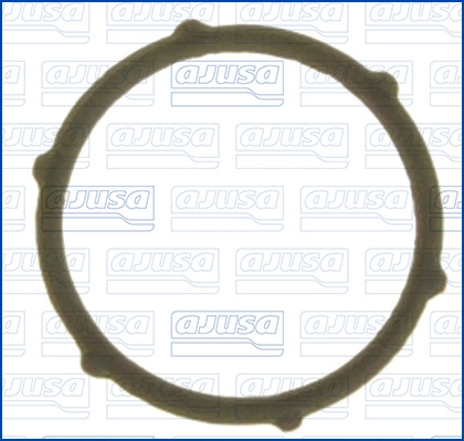 AJUSA 00843500