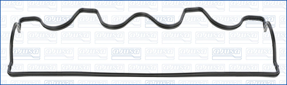 AJUSA 11059300