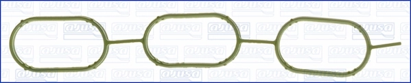Volkswagen 078129717P