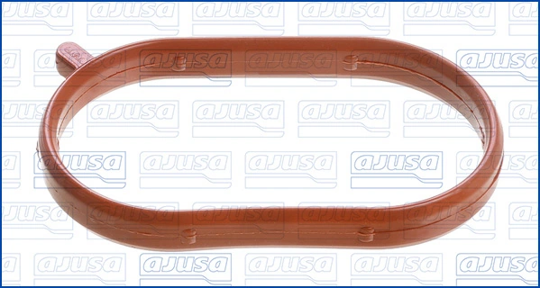 AJUSA 13276100