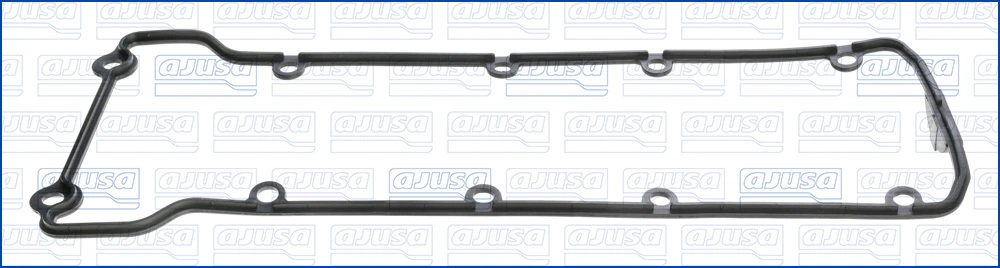 AJUSA 11066500