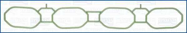 AJUSA 13276800