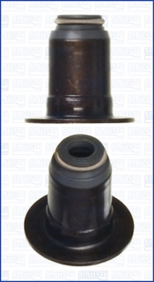 KIA 222242F001