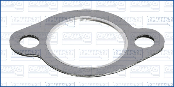 AJUSA 13173200