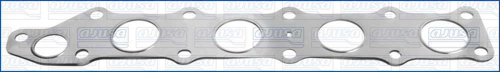 Mitsubishi 1555B029