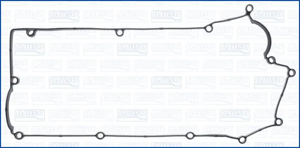 KIA 2244126801