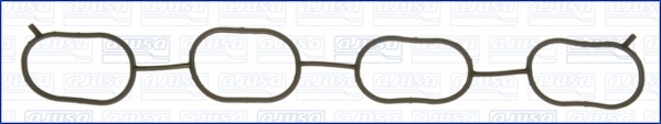 AJUSA 13143300