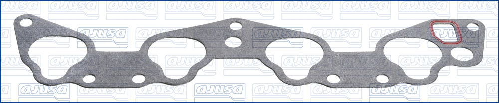 AJUSA 13084800