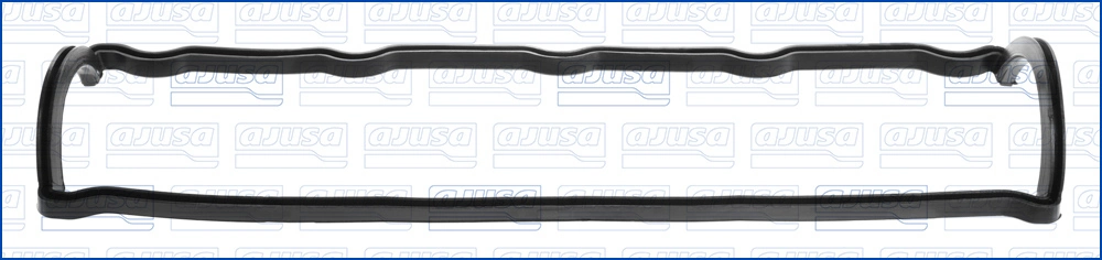AJUSA 11000200