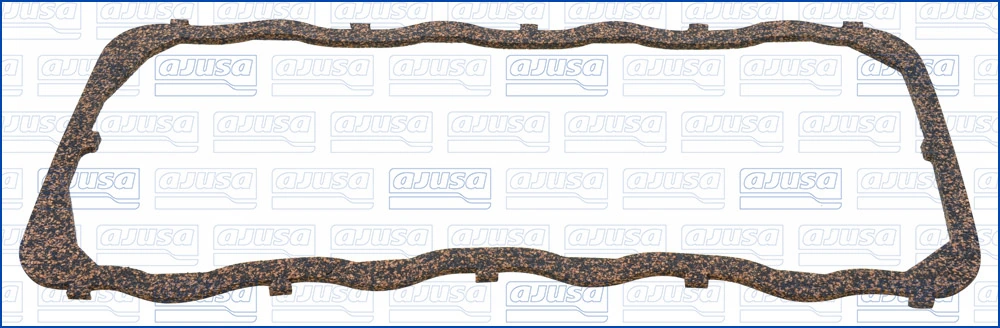 Suzuki 1118982600