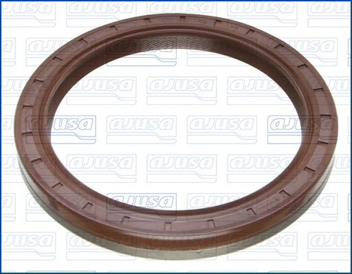 AJUSA 15068000