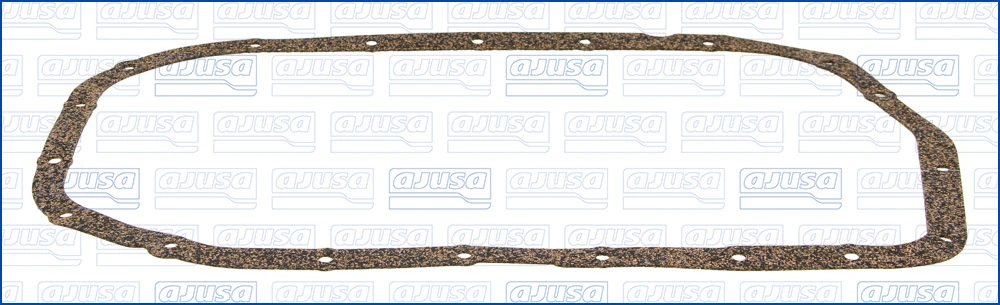 AJUSA 14069900