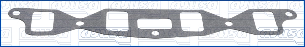 AJUSA 13018700