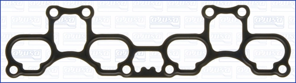 AJUSA 13178600