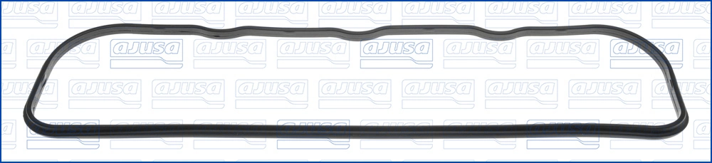 AJUSA 11008900