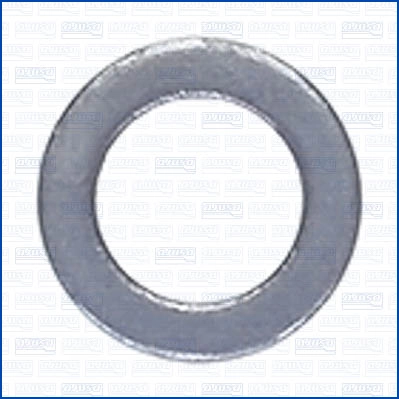 AJUSA 26006900