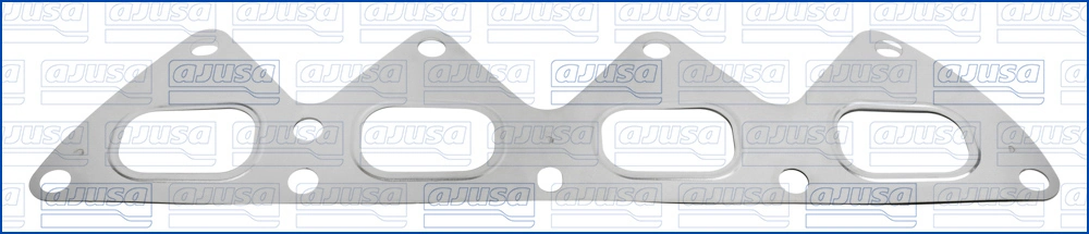 AJUSA 13217000