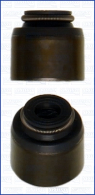 AJUSA 12030100