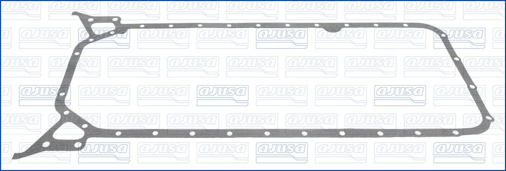AJUSA 14043700