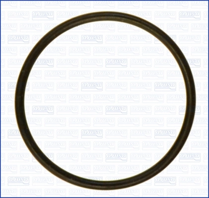 Ford 1226258