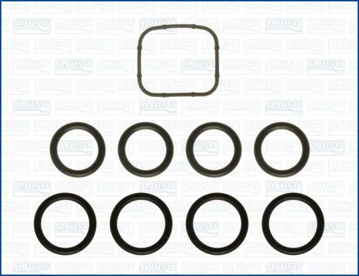 AJUSA 77015200