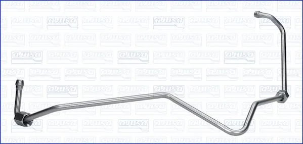 AJUSA OP10052