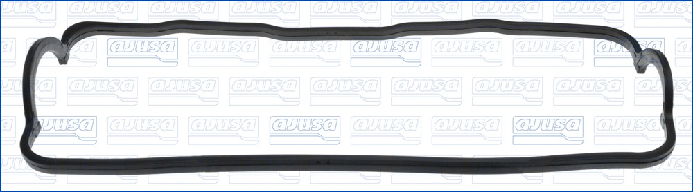 AJUSA 11017800