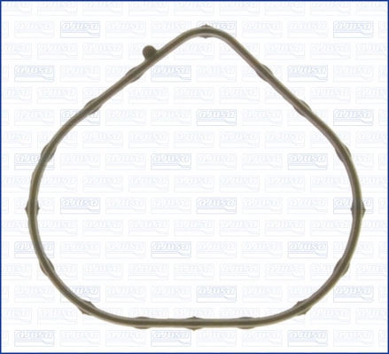 AJUSA 00962400