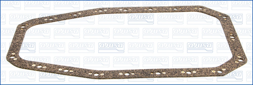 AJUSA 14033900
