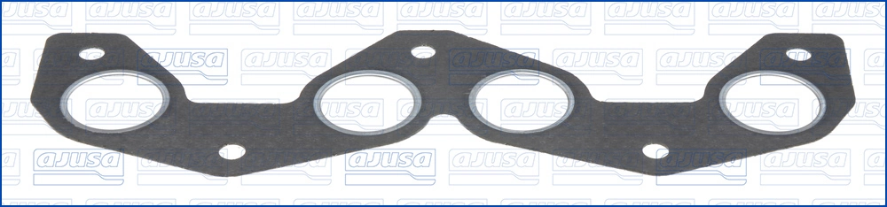 AJUSA 13049800