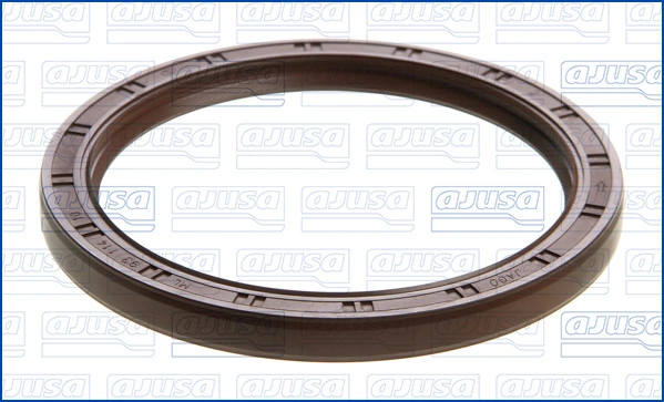 AJUSA 15093500