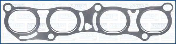 AJUSA 13276900