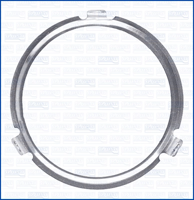Volkswagen 04L131547Q