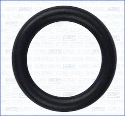 OPEL 90528438