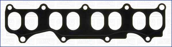 Toyota 1717126010