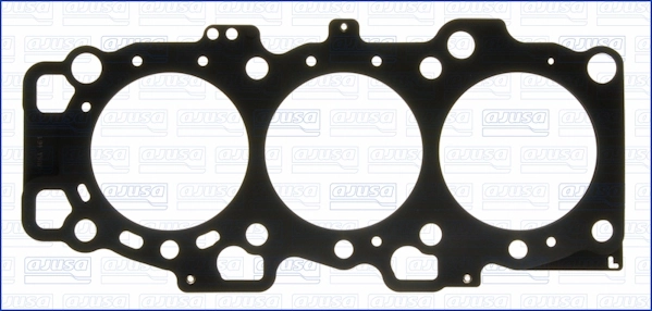 Hyundai 2231137310