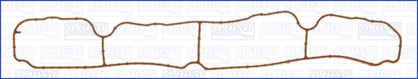 Chrysler 04884550AB