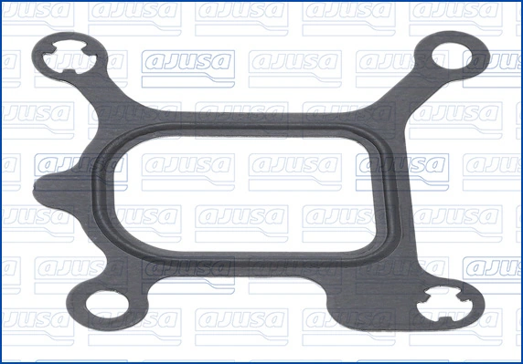 Mazda LF0115169