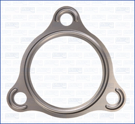 KIA 282554A420