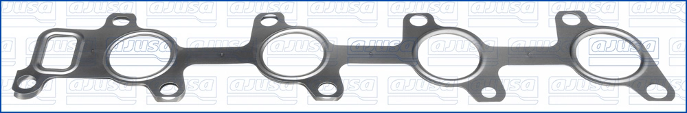 AJUSA 13151700