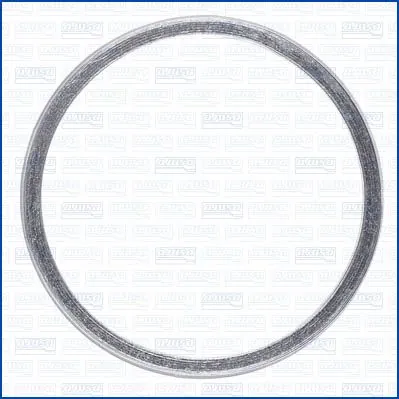 Toyota 9091706093