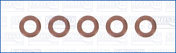 OPEL 25185862