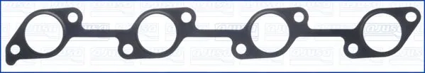 Mitsubishi 1540A422
