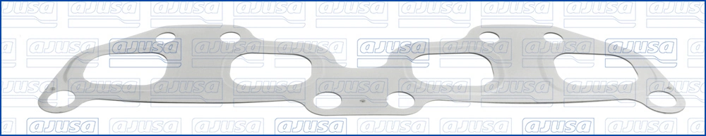 AJUSA 13178800