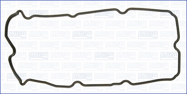 Nissan 1327031U02