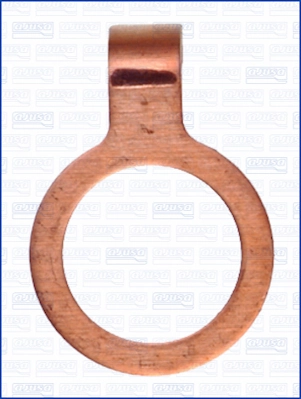 AJUSA 01290000