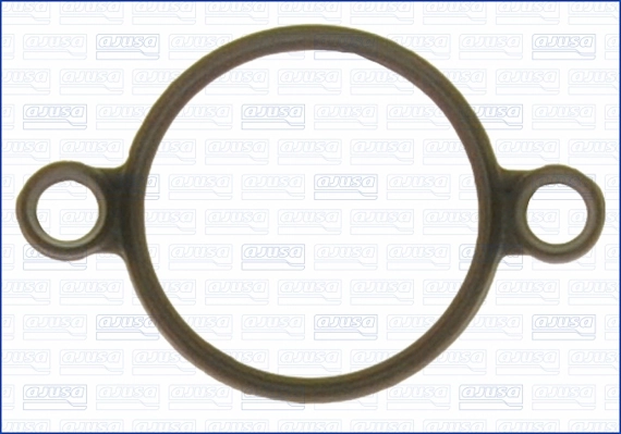 BMW 11377501015